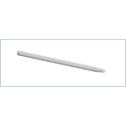 Alumina, 2.0 mm i.d.