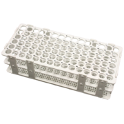 ESI Large Rack, 90 position (6x15) (13mm)