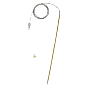 Teledyne CETAC Ultem Autosampler Probe
