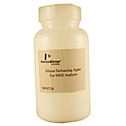 Antifoaming Silicone Emulsion, Dow Corning DB 110 A, 500mL