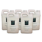 Chiller Coolant Mix 30 Plus-Five 1/2 Gal