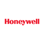 Riedel-de Haen Cyclohexane CHROMASOLV® for pesticide residue analysis