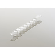 CrystalStrips™