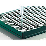 Clear Heat Seal 3730
