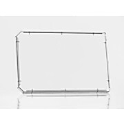 Microplate & PCR Plate Lids