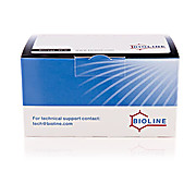 SensiFAST™ cDNA Synthesis Kit