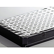 Micro TS Heated Plate Sealer For Micro Plates, PCR plates and Deep Well  Plates - Lab Equipment - Stellar Scientific