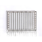 Reservoir Plates
