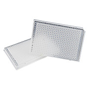 384-Well NX Plates