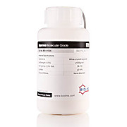 Agarose
