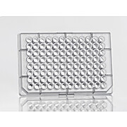 UltraVision™ Ultra-Clear Bottom Microplates