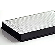 4titude® Polystyrene Foil Heat Seal