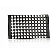 FrameStar® Breakable Horizontally and Vertically PCR Plate