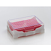 Ergo Freeze Cooling Blocks