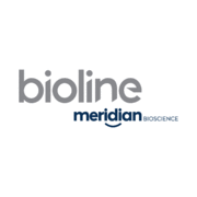 SensiFAST™ Probe Hi-ROX Kit