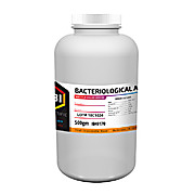 Bacteriological Agar