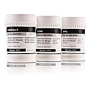 IPTG (Isopropyl ß-D-1-thiogalactopyranoside)