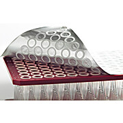 4titude® Peel Heat Seals