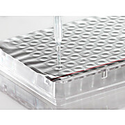 4titude® Foil Heat Seal