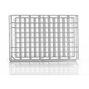 Square 96 Deep Well Storage Plates