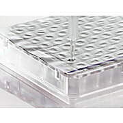 4titude® Pierce Heat Seals