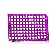 FrameStar® Break-A-Way PCR Plates, Low Profile
