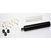 Nozzle Filters for Ovation