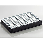 4titude® Clear Heat Seals