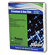 Premium X-Ray Film
