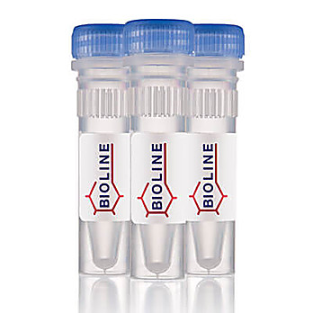 5x MyTaq™ Reaction Buffer Colorless