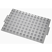 96 Round Well Sealing Mat for Deep Well Plates