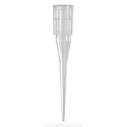 Axygen® Automation Tips for Beckman Coulter