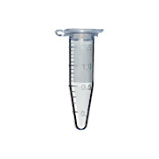 Phenix Boilproof Microtubes