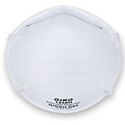 Giko Model 1200H Particulate Respirator, N95