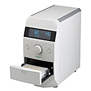 PlateMax® Semi-Automatic Plate Sealers