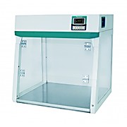 UV Sterilization Cabinets