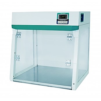 UV Sterilization Cabinets