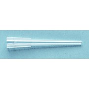 Specialty Pipette Tips | Thomas Scientific