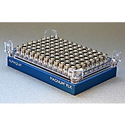 Magnum FLX® Enhanced Universal Magnet Plate