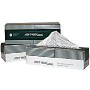 Soft-Tech® Wipers