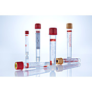 VACUETTE® Blood Collection Tubes (Serum)