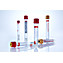 VACUETTE® Blood Collection Tubes (Serum)