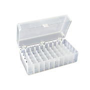 50-Place Freezer Boxes