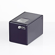 SAFE® READ Single Tube