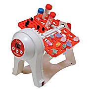 RotoFlex Plus Tube Rotator