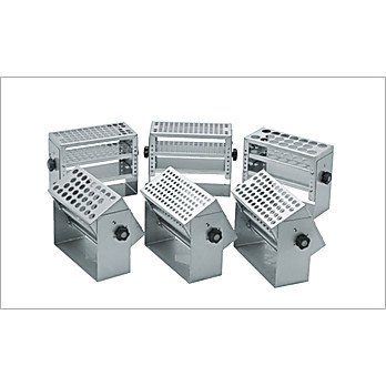 Test Tube Racks