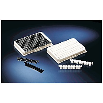 Immuno Breakable Modules