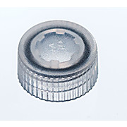 labForce&reg; Screw Caps for Microtubes