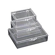 Blot Boxes