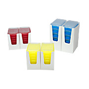 EcoPac Benchtop Pipette Tips